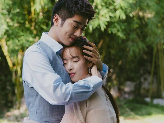 五个月男婴被丢弃菜市场,三小时没人领,亲妈来后原因大跌眼镜