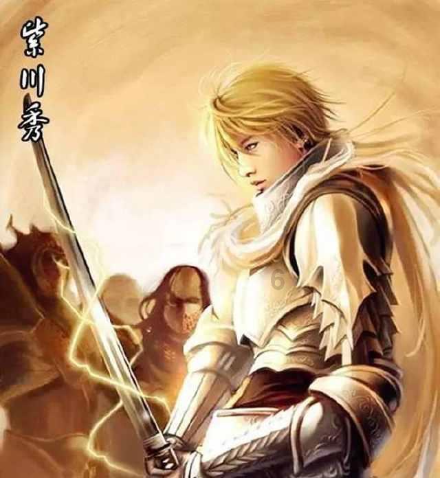 再次愚弄