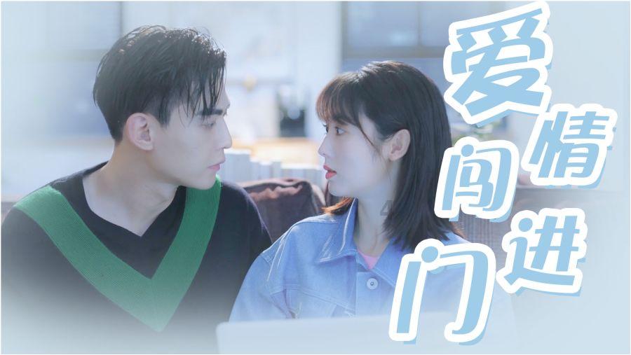 防线不稳!巴萨整个1月份一共丢了19球,创队史1月份丢球纪录