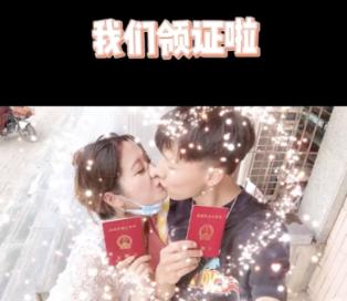 有人喜欢喝含糖饮料，但为什么含糖饮料不能代替水的摄入？