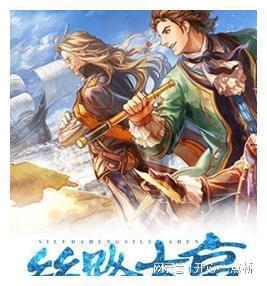 “津农精品”好味道 特色伴手礼带回家