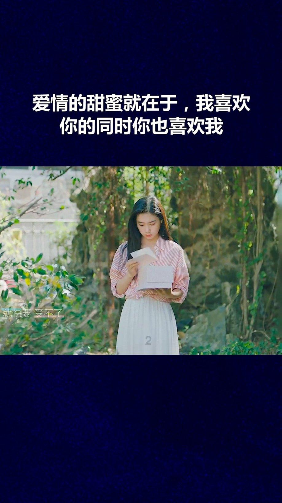 趣味方块大挑战