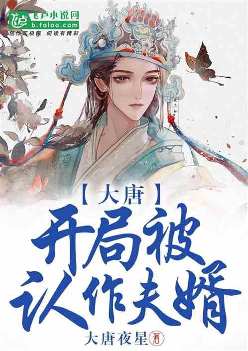 植物神经紊乱的诱因是什么?-专业问答网站