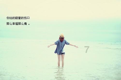 不是北京户口 可以去北京的艺考机构学习吗？游戏画面