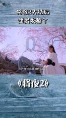 网上做兼职的工作有哪些?25个副业兼职晚上8点到12点盘点!