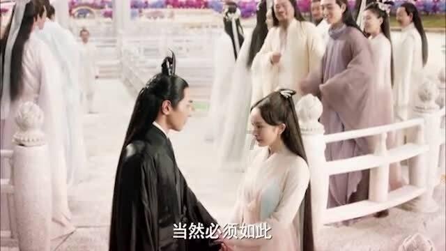 小猫钓鱼开船版最新版下载