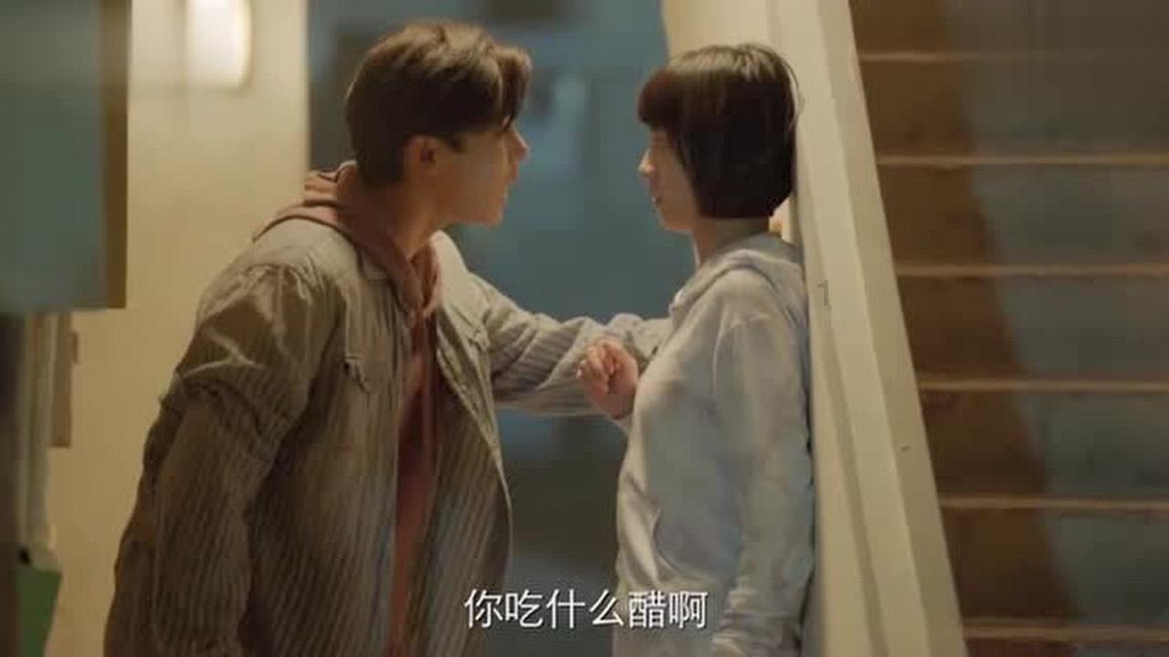 滕州冬日草莓“甜蜜”上线