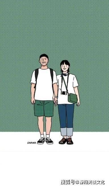 刘邦为增加人口出台奇葩政策，女人叫苦，男人叫好