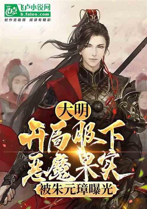 我市四家企业获评二〇二三年度省绿色技术创新示范企业