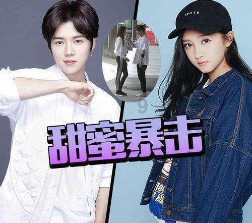 宅男财经|律师解读:明星参演涉诈骗案影视剧是否担责?