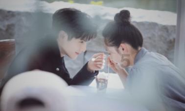 “一女子在山西乘坐出租车要求打表被拒”?暂停营运!