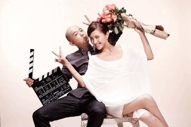 郭富城林家栋任贤齐组团“打劫” ,《临时劫案》上映
