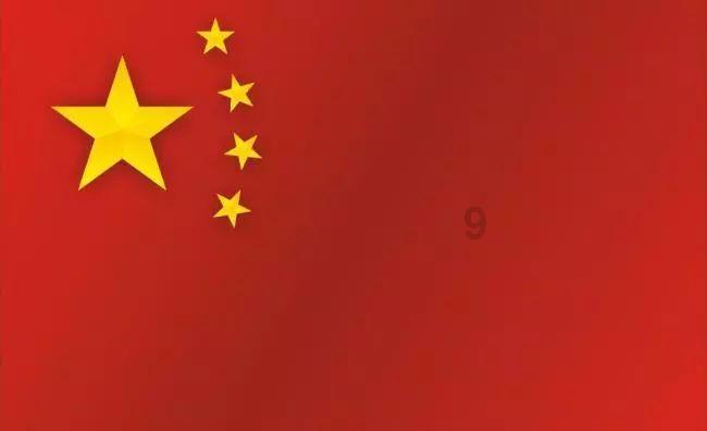 救援达尔马提亚狗