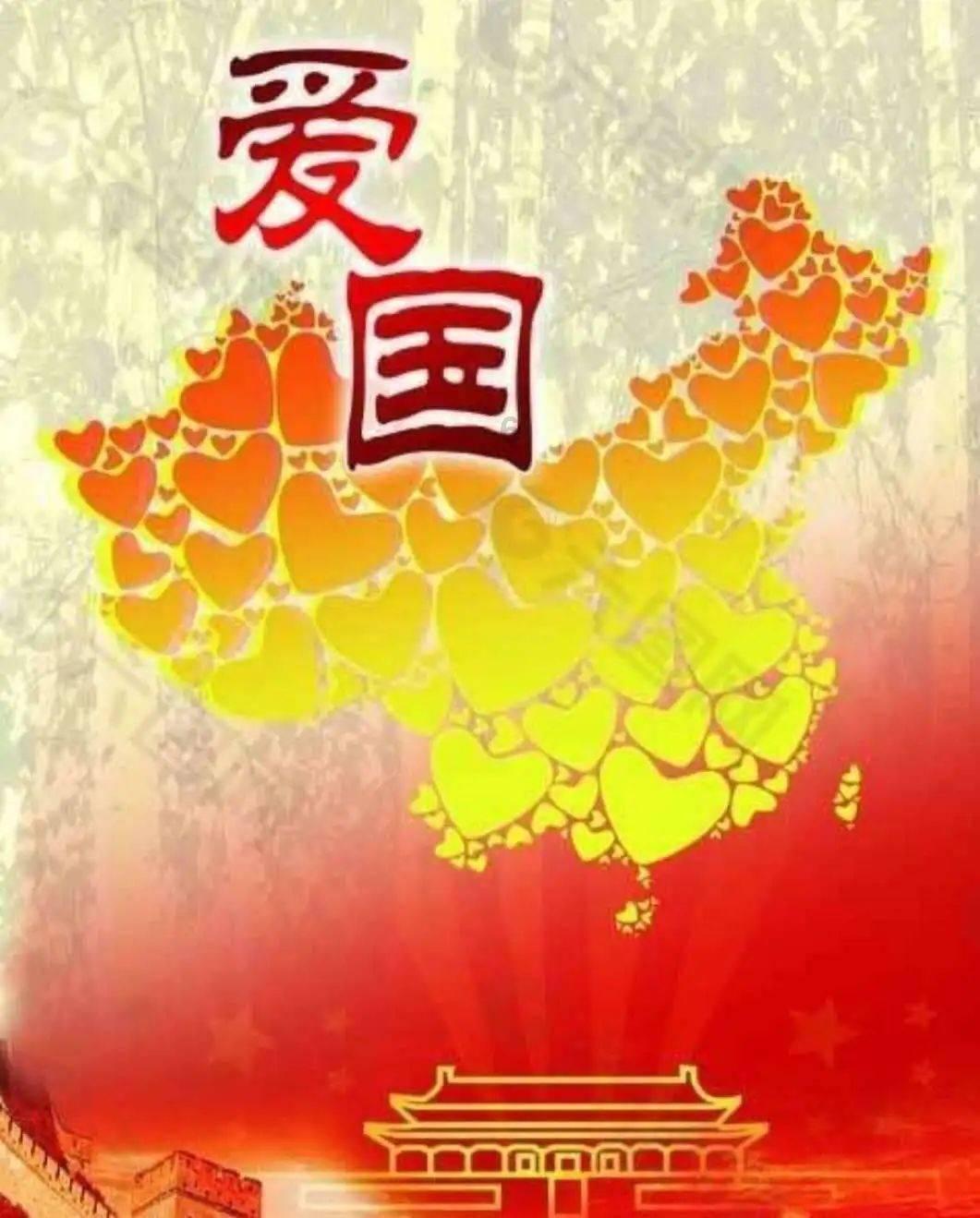 裙上繁花