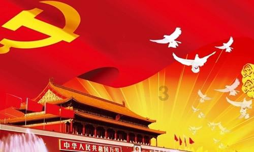 打工族的福音!华为nova12系列配置强劲、价格实惠!
