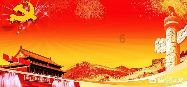 青海省登记在册经营主体达57．14万户 同比增长3．87％