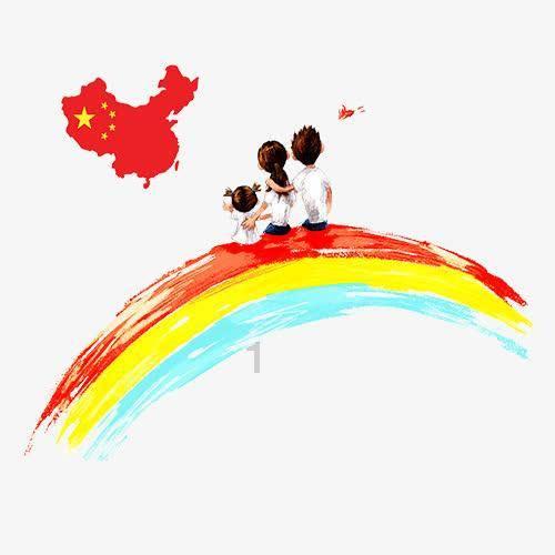 镇魔曲页游