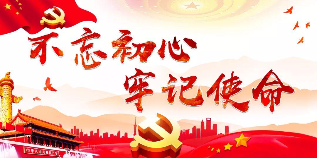 帝国时代2