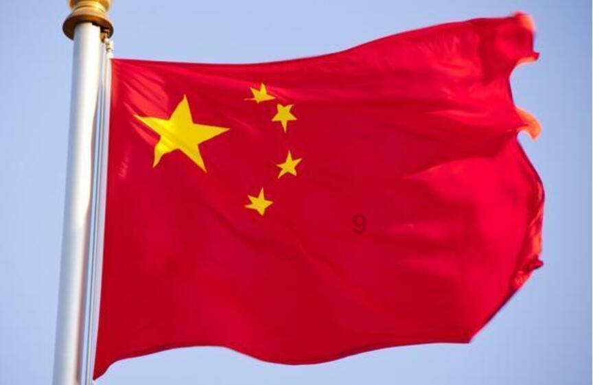 美图秀秀下载2023最新版