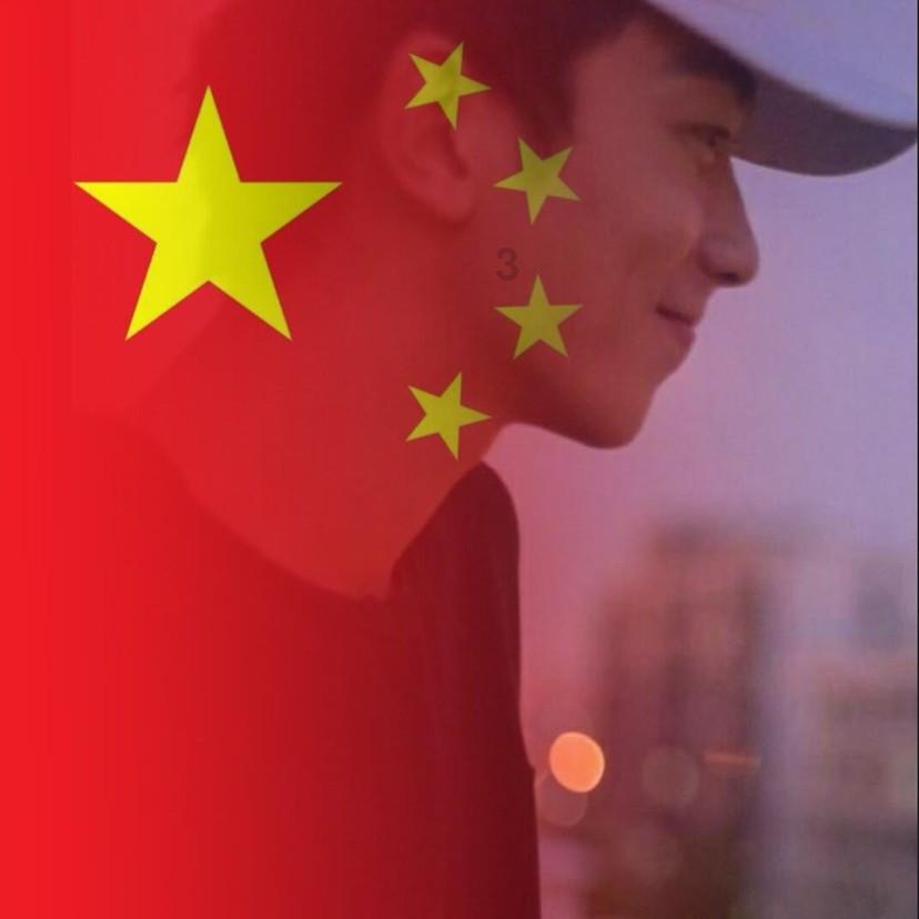 战报 | 开局不利 山西97:109不敌深圳