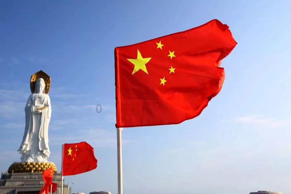 为什么男人总是觉得别人的老婆要好看些.游戏画面