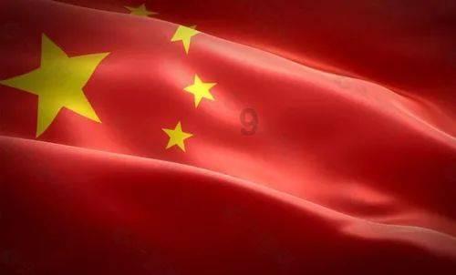 房子已经租了五年了，如今要拆迁，房东应不应该给点分红？游戏画面