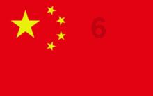 虫虫助手下载