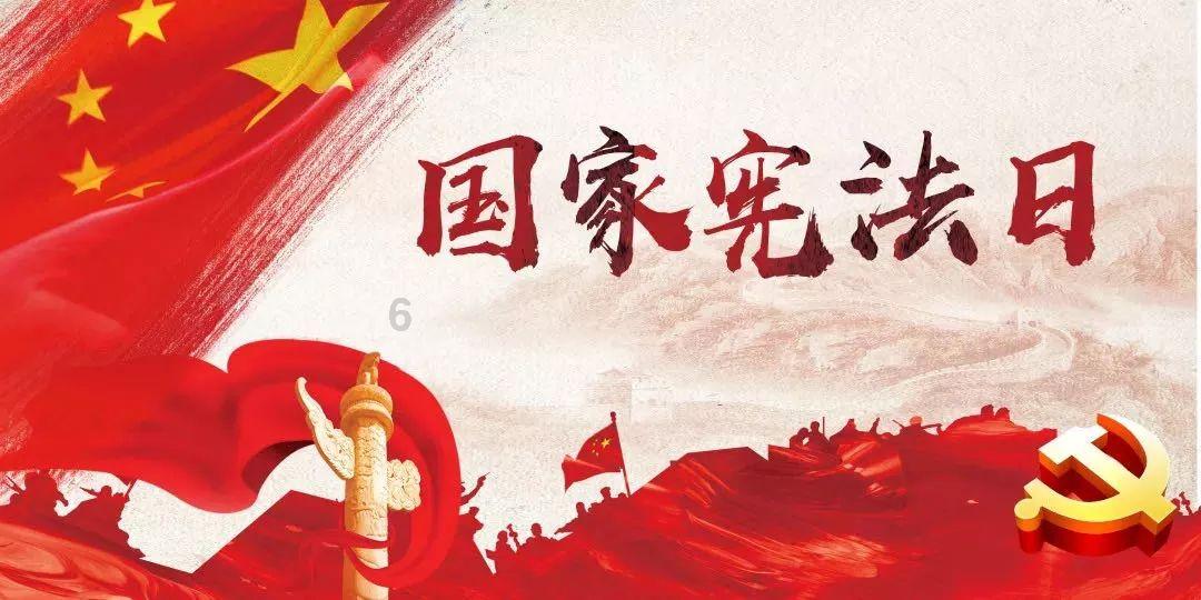 双点医院