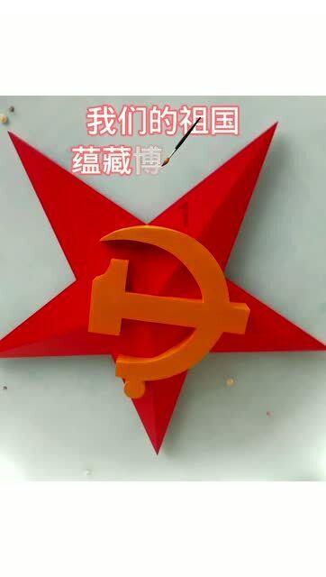 小猫钓鱼正版下载中文版