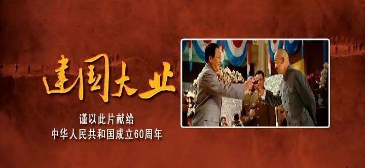 日本丰田汽车造假丑闻频出，公司会长鞠躬道歉