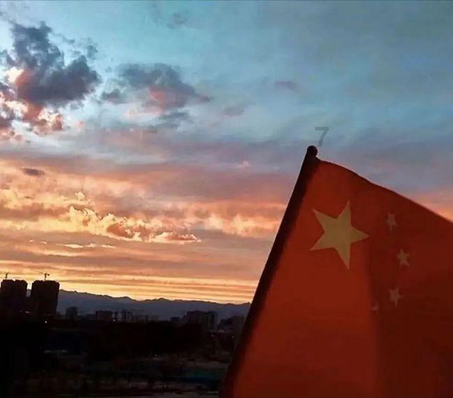 海绵宝宝寻珍宝