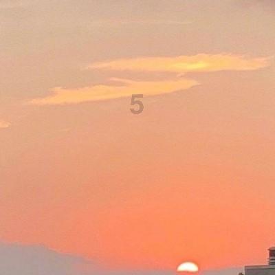 心爱的丈夫薛绍死后，太平公主贪婪权力，最终谋反失败被玄宗赐死
