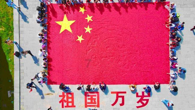 飞天公证处现场公证的一起重大先予执行案件被甘肃省高级人民法院评选为“十大典型执行案例”