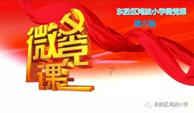 女子入住兵马俑酒店直呼恐怖氛围拉满