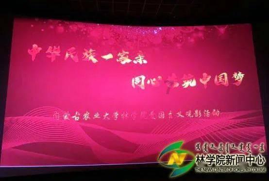 裙上繁花