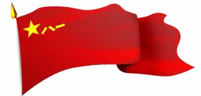 瓦伦托塔