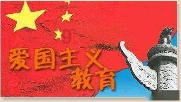 大唐无双