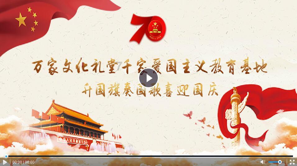 可爱小猫的发廊