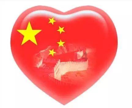 如龙0