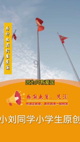 焦虑症=情志病？患上「焦虑症」，不妨试试这些中医疗法
