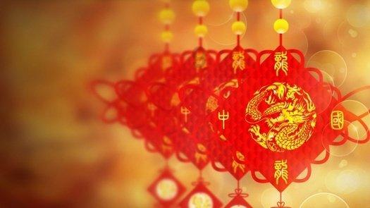 喝酒伤肝，怎么办？游戏画面
