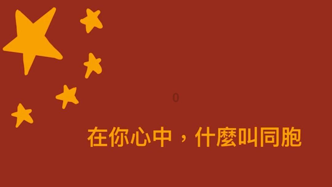 13年前新疆火焰山发掘6具“干尸”，留长辫戴帽子，工人吓得报警