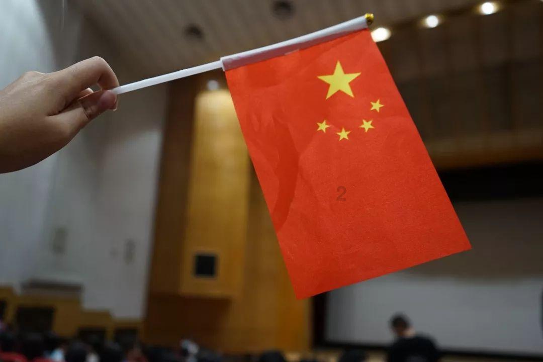 单身狗大作战