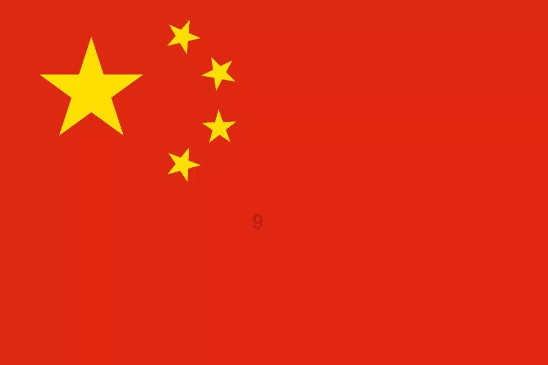 滕梓荆下线,张若昀深夜发文,7字感怀这位兄弟