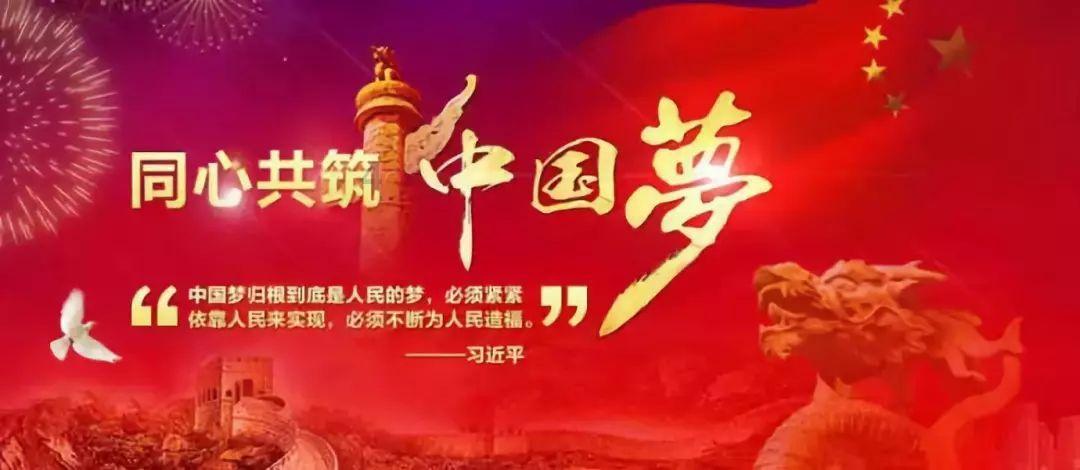 为什么男人总是觉得别人的老婆要好看些.游戏画面