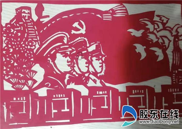 火箭联盟