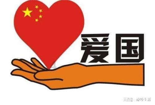 午夜的猎人