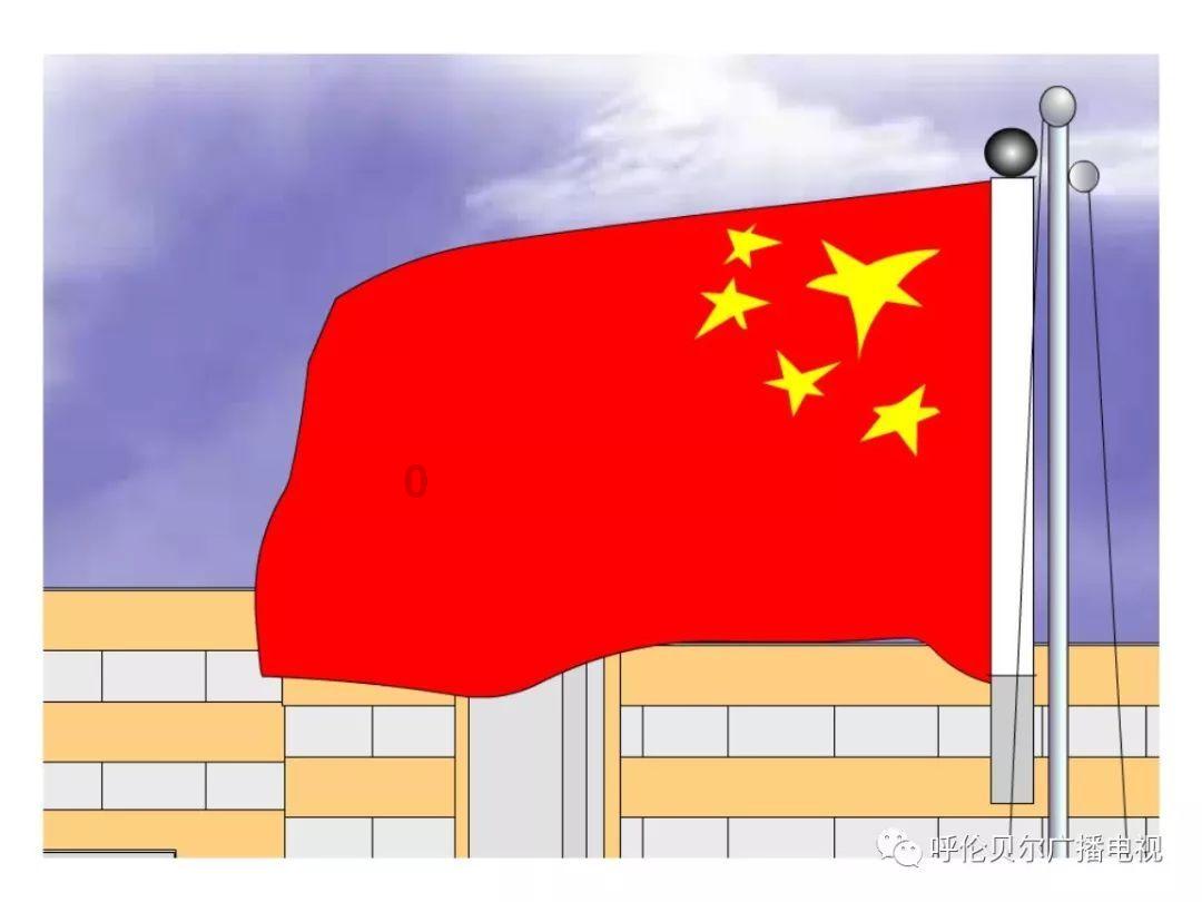 高级定制
