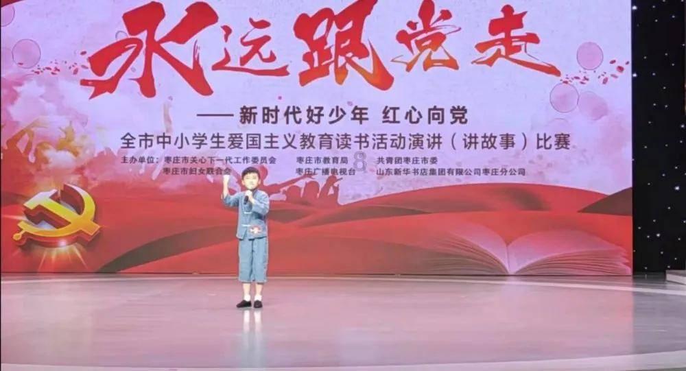 一起捕鱼吧