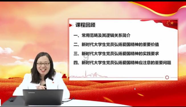 设计完美婚礼蛋糕